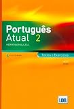 Imagem de capa da Amazon