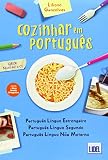 Imagem de capa da Amazon
