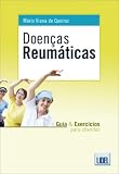 Imagem de capa da Amazon