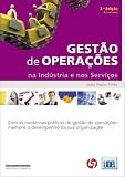 Imagem de capa da Amazon