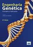 Imagem de capa da Amazon