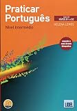 Imagem de capa da Amazon