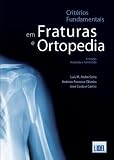 Imagem de capa da Amazon