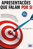 Imagem de capa da Amazon