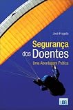 Imagem de capa da Amazon