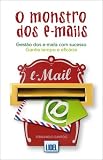 Imagem de capa da Amazon