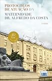 Imagem de capa da Amazon