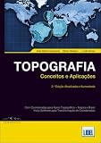 Imagem de capa da Amazon