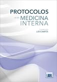 Imagem de capa da Amazon
