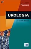 Imagem de capa da Amazon