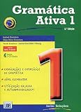 Gramática Ativa 1
