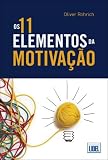 Imagem de capa da Amazon