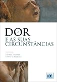 Imagem de capa da Amazon