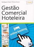 Imagem de capa da Amazon