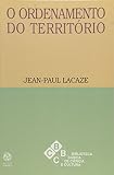 Imagem de capa da Amazon