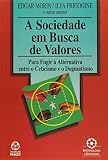 Imagem de capa da Amazon