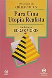 Imagem de capa da Amazon