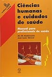 Imagem de capa da Amazon