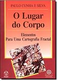 Imagem de capa da Amazon