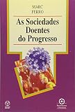 Imagem de capa da Amazon