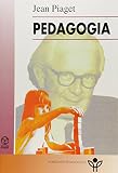 Imagem de capa da Amazon