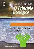 Imagem de capa da Amazon