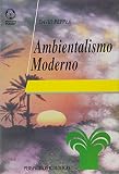 Imagem de capa da Amazon