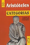 Imagem de capa da Amazon