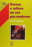 Imagem de capa da Amazon