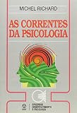 Imagem de capa da Amazon