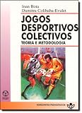 Imagem de capa da Amazon