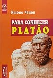 Imagem de capa da Amazon