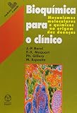 Imagem de capa da Amazon