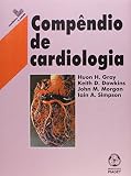 Imagem de capa da Amazon
