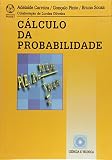 Imagem de capa da Amazon