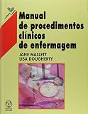 Imagem de capa da Amazon