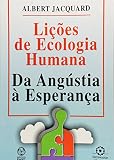 Imagem de capa da Amazon