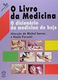 Imagem de capa da Amazon