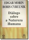 Diálogo Sobre a Natureza Humana