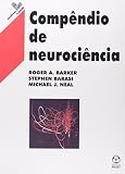 Imagem de capa da Amazon