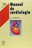 Imagem de capa da Amazon