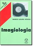 Imagem de capa da Amazon