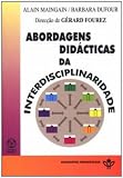 Imagem de capa da Amazon
