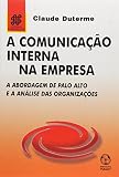 Imagem de capa da Amazon
