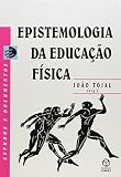 Imagem de capa da Amazon