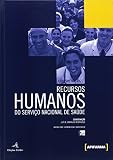 Imagem de capa da Amazon