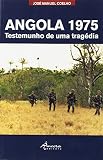 Imagem de capa da Amazon