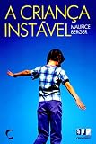 Imagem de capa da Amazon