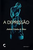 Imagem de capa da Amazon