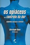 Imagem de capa da Amazon